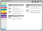 Предварительный просмотр 150 страницы Canon 2234B014 - FAXPHONE L90 B/W Laser Reference Manual