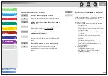 Предварительный просмотр 153 страницы Canon 2234B014 - FAXPHONE L90 B/W Laser Reference Manual