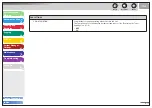 Предварительный просмотр 167 страницы Canon 2234B014 - FAXPHONE L90 B/W Laser Reference Manual