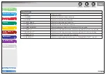 Предварительный просмотр 172 страницы Canon 2234B014 - FAXPHONE L90 B/W Laser Reference Manual