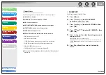 Предварительный просмотр 177 страницы Canon 2234B014 - FAXPHONE L90 B/W Laser Reference Manual