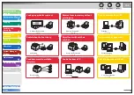 Предварительный просмотр 4 страницы Canon 2235B001AA Reference Manual