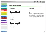Предварительный просмотр 34 страницы Canon 2235B001AA Reference Manual
