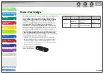 Предварительный просмотр 36 страницы Canon 2235B001AA Reference Manual