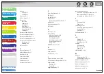 Preview for 266 page of Canon 2235B001AA Reference Manual