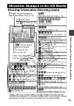 Предварительный просмотр 17 страницы Canon 2239B001 User Manual