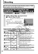 Предварительный просмотр 32 страницы Canon 2239B001 User Manual