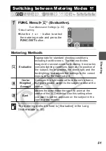 Предварительный просмотр 53 страницы Canon 2239B001 User Manual