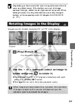 Предварительный просмотр 85 страницы Canon 2239B001 User Manual