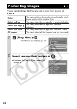 Предварительный просмотр 100 страницы Canon 2239B001 User Manual