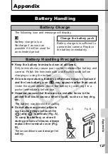 Предварительный просмотр 129 страницы Canon 2239B001 User Manual