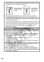 Предварительный просмотр 130 страницы Canon 2239B001 User Manual