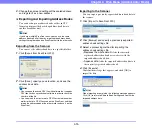 Preview for 57 page of Canon 2263B002 - imageFORMULA ScanFront 220 Instructions Manual