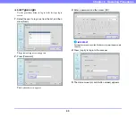 Preview for 102 page of Canon 2263B002 - imageFORMULA ScanFront 220 Instructions Manual