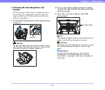 Preview for 130 page of Canon 2263B002 - imageFORMULA ScanFront 220 Instructions Manual