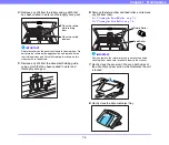 Preview for 131 page of Canon 2263B002 - imageFORMULA ScanFront 220 Instructions Manual