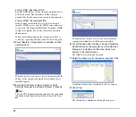 Preview for 26 page of Canon 2263B002 - imageFORMULA ScanFront 220 Setup Manual