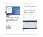 Preview for 42 page of Canon 2263B002 - imageFORMULA ScanFront 220 Setup Manual