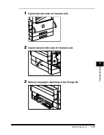 Preview for 168 page of Canon 2300N - ImageCLASS B/W Laser Reference Manual