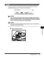 Preview for 172 page of Canon 2300N - ImageCLASS B/W Laser Reference Manual