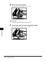 Preview for 173 page of Canon 2300N - ImageCLASS B/W Laser Reference Manual