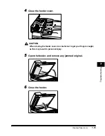 Preview for 174 page of Canon 2300N - ImageCLASS B/W Laser Reference Manual