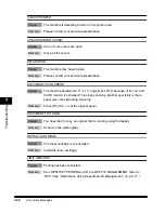 Preview for 177 page of Canon 2300N - ImageCLASS B/W Laser Reference Manual