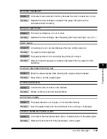 Preview for 180 page of Canon 2300N - ImageCLASS B/W Laser Reference Manual