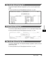 Preview for 186 page of Canon 2300N - ImageCLASS B/W Laser Reference Manual