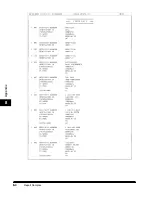 Preview for 187 page of Canon 2300N - ImageCLASS B/W Laser Reference Manual