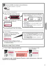 Предварительный просмотр 23 страницы Canon 2315C025 Getting Started