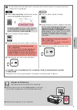 Предварительный просмотр 25 страницы Canon 2315C025 Getting Started