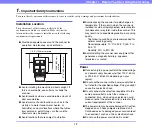 Предварительный просмотр 11 страницы Canon 2417B002 User Manual