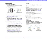 Предварительный просмотр 16 страницы Canon 2417B002 User Manual