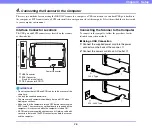 Preview for 26 page of Canon 2417B002 User Manual