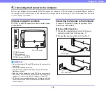 Предварительный просмотр 26 страницы Canon 2417B002 User Manual