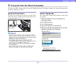 Предварительный просмотр 29 страницы Canon 2417B002 User Manual