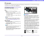 Предварительный просмотр 34 страницы Canon 2417B002 User Manual