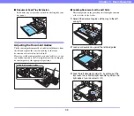 Preview for 39 page of Canon 2417B002 User Manual