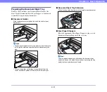 Предварительный просмотр 41 страницы Canon 2417B002 User Manual