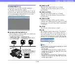 Предварительный просмотр 45 страницы Canon 2417B002 User Manual