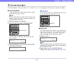 Предварительный просмотр 57 страницы Canon 2417B002 User Manual