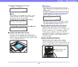 Preview for 58 page of Canon 2417B002 User Manual