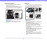 Предварительный просмотр 60 страницы Canon 2417B002 User Manual