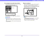 Предварительный просмотр 61 страницы Canon 2417B002 User Manual