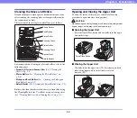 Предварительный просмотр 70 страницы Canon 2417B002 User Manual