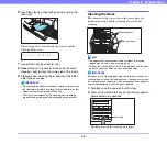 Preview for 72 page of Canon 2417B002 User Manual