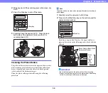 Preview for 73 page of Canon 2417B002 User Manual