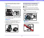 Preview for 74 page of Canon 2417B002 User Manual