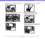 Preview for 75 page of Canon 2417B002 User Manual